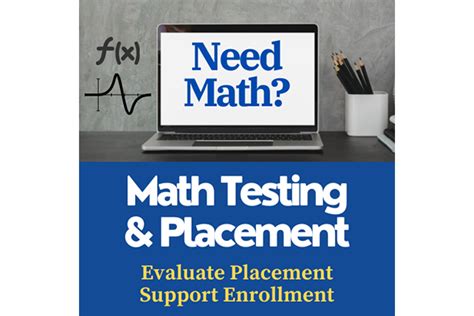 ucsd math testing and placement